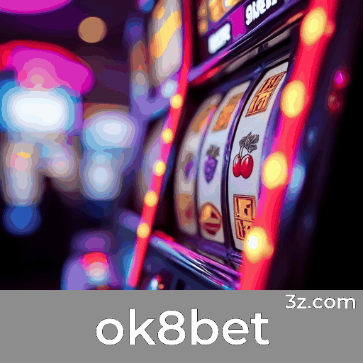 Garanta seu login seguro no ok8bet e aproveite privilégios