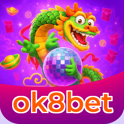 ok8bet