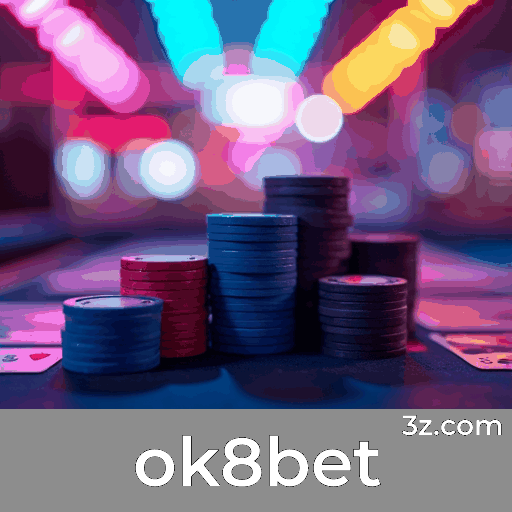 Garanta seu login seguro no ok8bet e aproveite privilégios