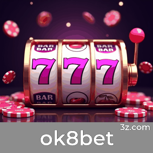Garanta seu login seguro no ok8bet e aproveite privilégios