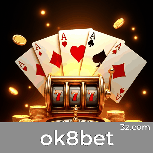 Garanta seu login seguro no ok8bet e aproveite privilégios