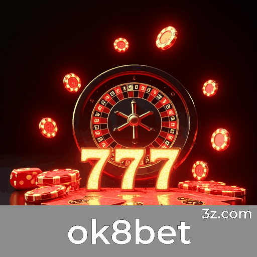 ok8bet: Viva a Emoção do Jogo Crash com Altas Recompensas